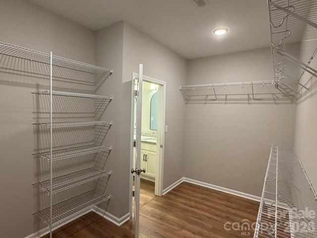 310 Willow Street, Stanley, NC 28164