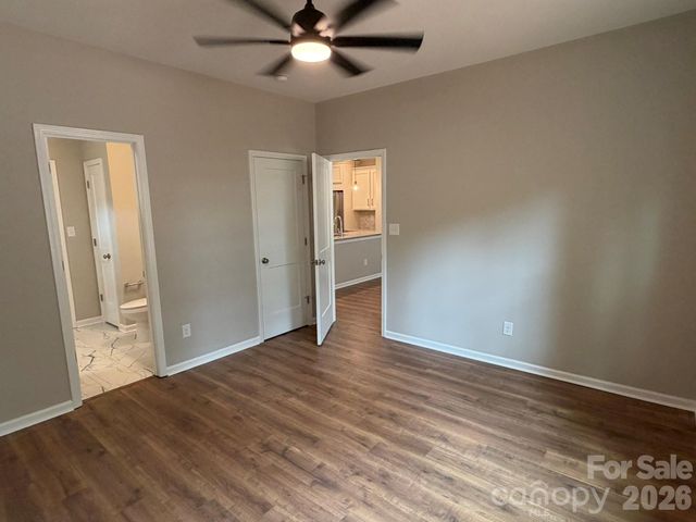 310 Willow Street, Stanley, NC 28164