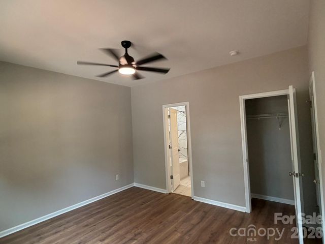 310 Willow Street, Stanley, NC 28164