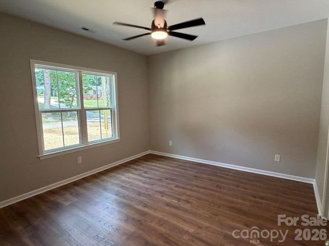310 Willow Street, Stanley, NC 28164