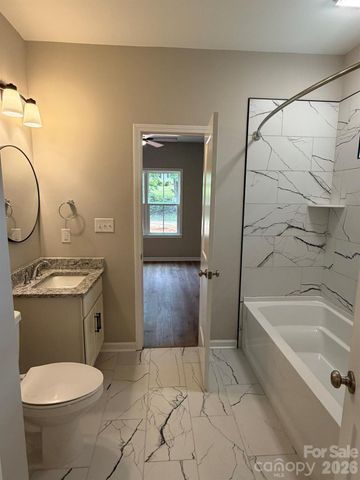 310 Willow Street, Stanley, NC 28164