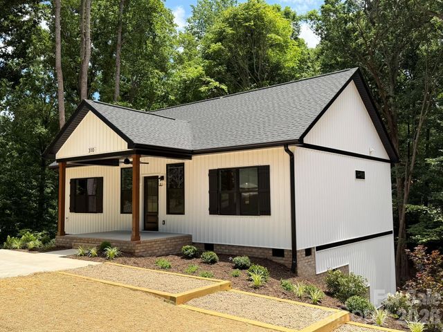310 Willow Street, Stanley, NC 28164