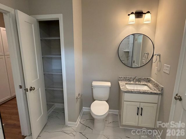 310 Willow Street, Stanley, NC 28164