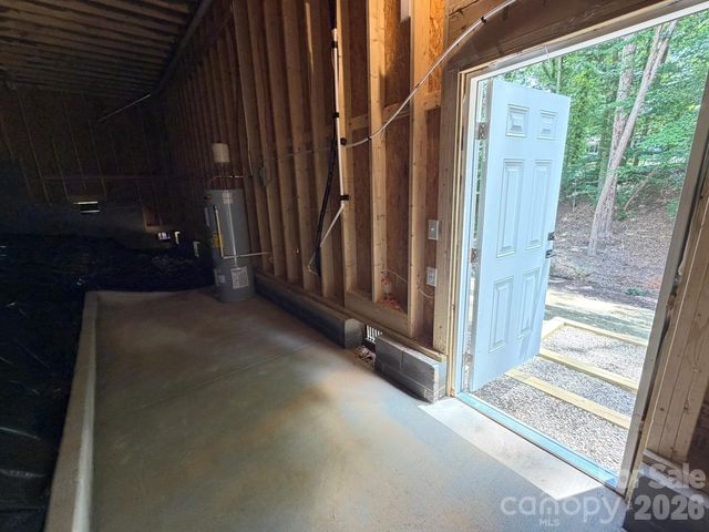 310 Willow Street, Stanley, NC 28164