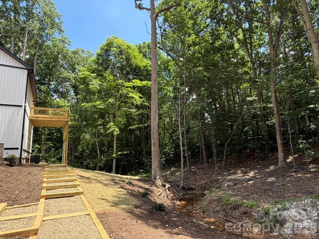 310 Willow Street, Stanley, NC 28164