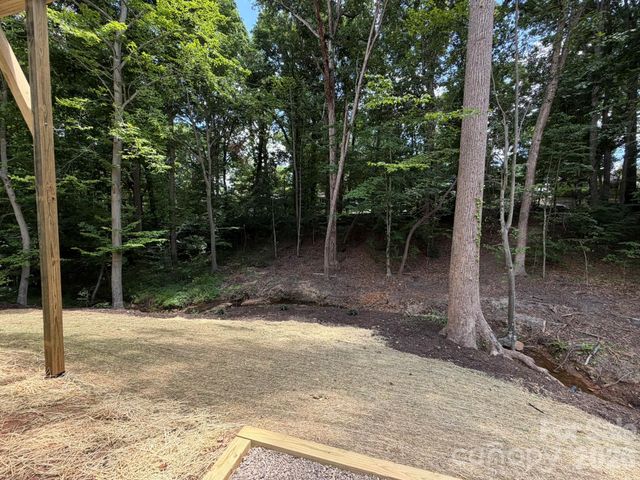 310 Willow Street, Stanley, NC 28164