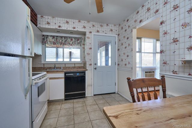 1068 Ashley Drive, Valley Stream, NY 11580