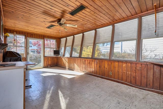 1068 Ashley Drive, Valley Stream, NY 11580