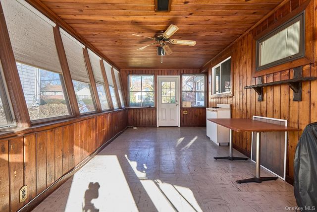 1068 Ashley Drive, Valley Stream, NY 11580