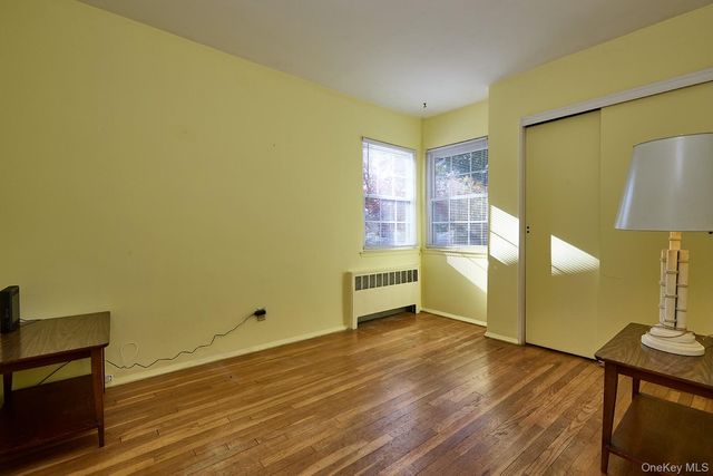 1068 Ashley Drive, Valley Stream, NY 11580