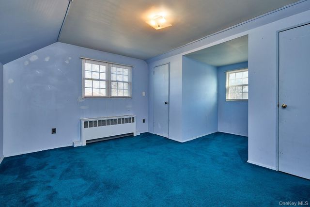 1068 Ashley Drive, Valley Stream, NY 11580