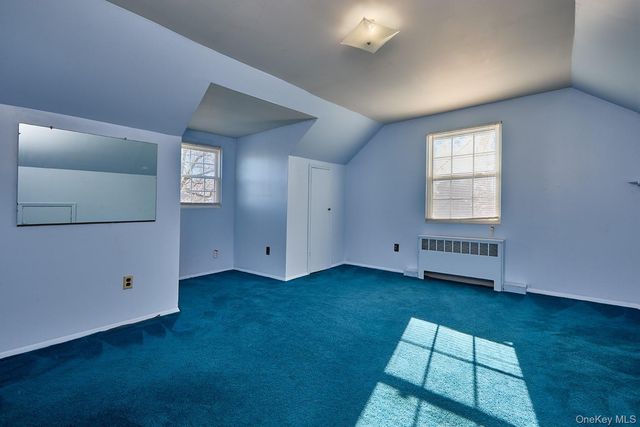 1068 Ashley Drive, Valley Stream, NY 11580