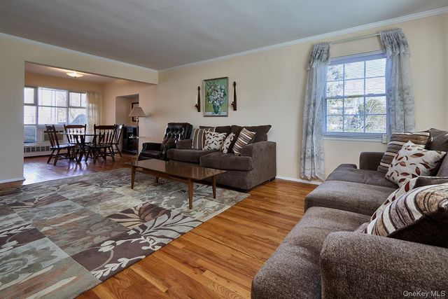 1068 Ashley Drive, Valley Stream, NY 11580