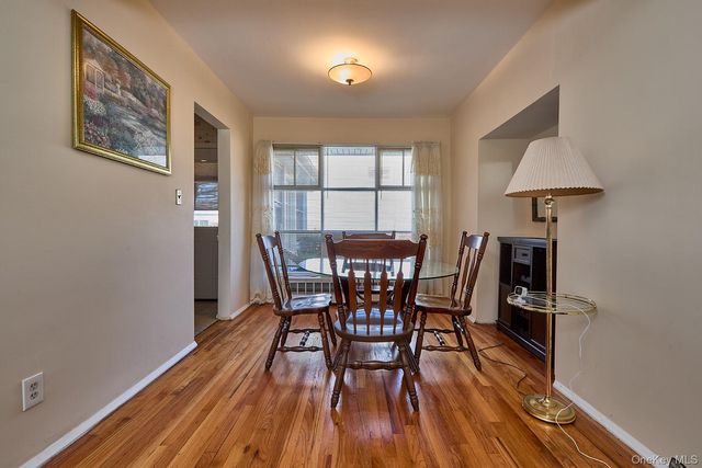 1068 Ashley Drive, Valley Stream, NY 11580