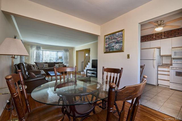 1068 Ashley Drive, Valley Stream, NY 11580