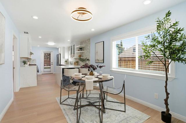 614 N 12th Street, San Jose, CA 95112