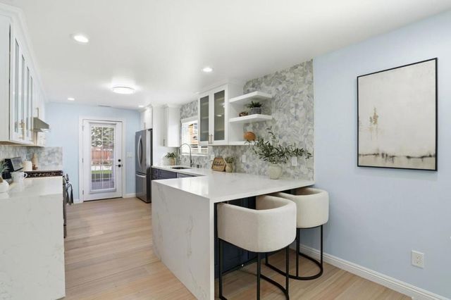 614 N 12th Street, San Jose, CA 95112