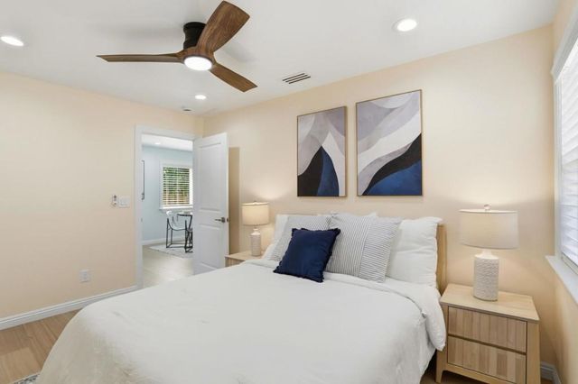 614 N 12th Street, San Jose, CA 95112