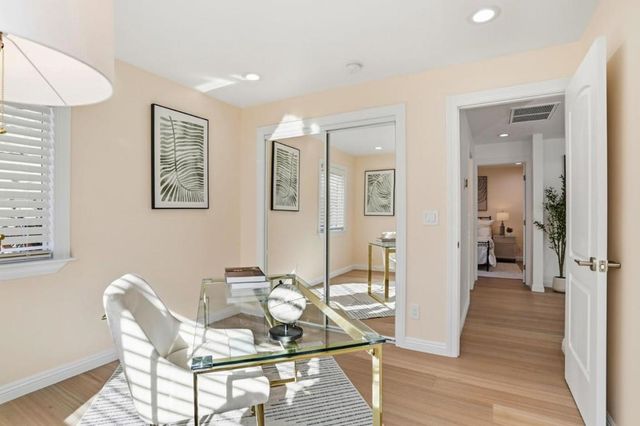 614 N 12th Street, San Jose, CA 95112