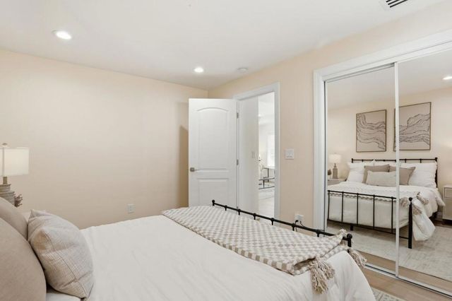 614 N 12th Street, San Jose, CA 95112