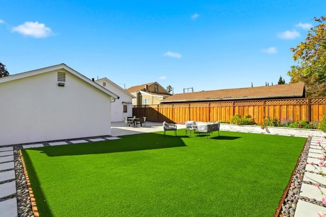 614 N 12th Street, San Jose, CA 95112