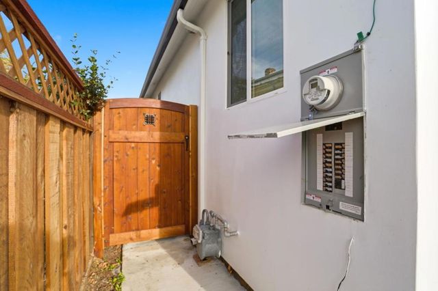 614 N 12th Street, San Jose, CA 95112