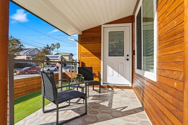 614 N 12th Street, San Jose, CA 95112