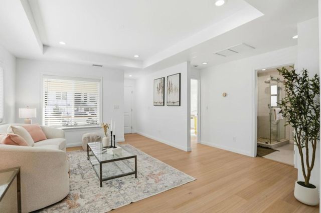 614 N 12th Street, San Jose, CA 95112