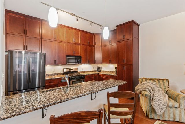 465 S Main St Apt 303, Memphis, TN 38103