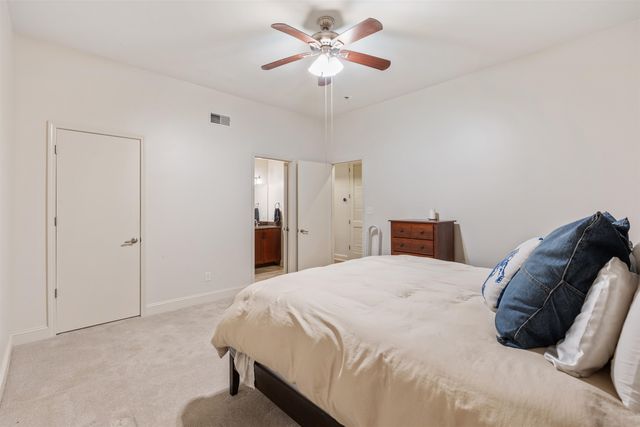 465 S Main St Apt 303, Memphis, TN 38103