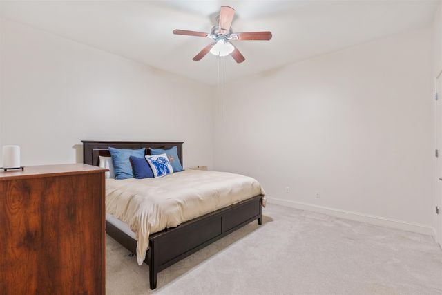 465 S Main St Apt 303, Memphis, TN 38103