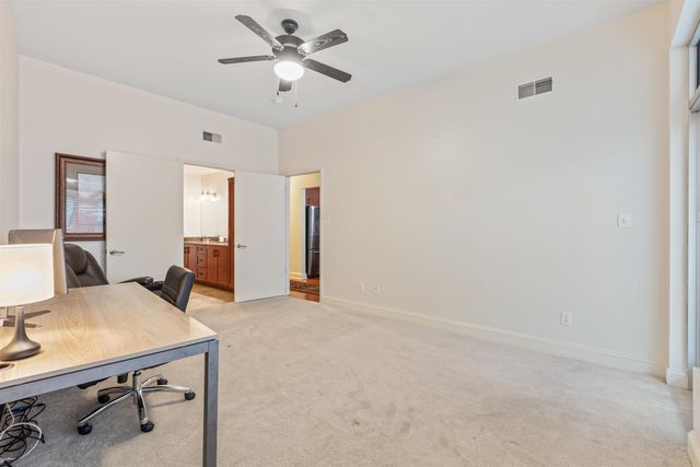 465 S Main St Apt 303, Memphis, TN 38103