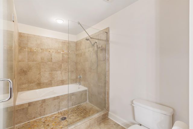 465 S Main St Apt 303, Memphis, TN 38103