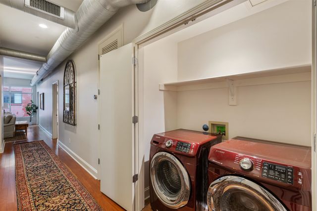 465 S Main St Apt 303, Memphis, TN 38103