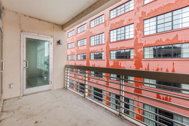 465 S Main St Apt 303, Memphis, TN 38103