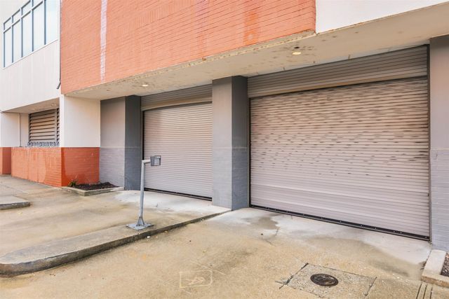 465 S Main St Apt 303, Memphis, TN 38103