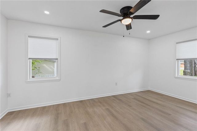 6701 Lott Road, Semmes, AL 36575