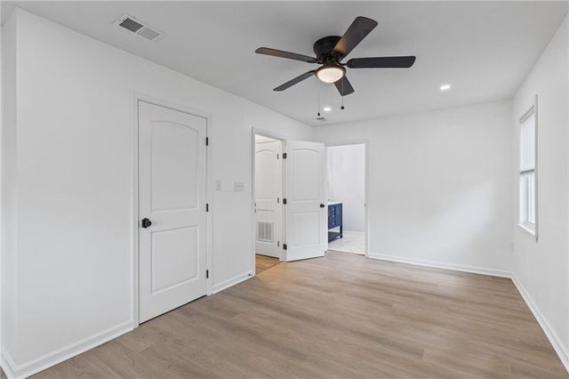 6701 Lott Road, Semmes, AL 36575