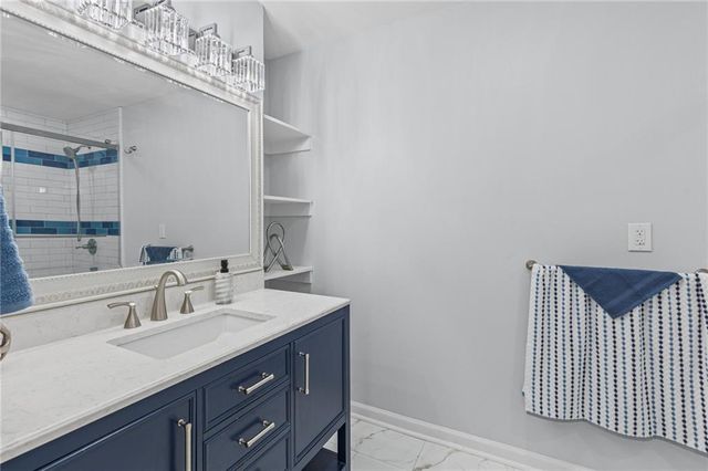 6701 Lott Road, Semmes, AL 36575