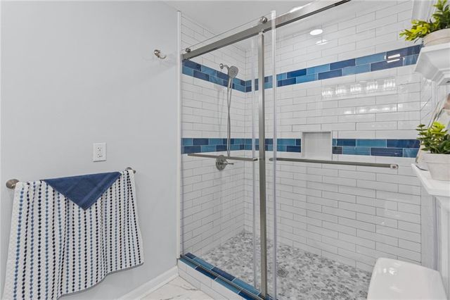 6701 Lott Road, Semmes, AL 36575