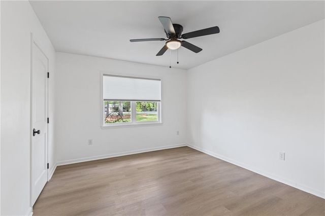 6701 Lott Road, Semmes, AL 36575