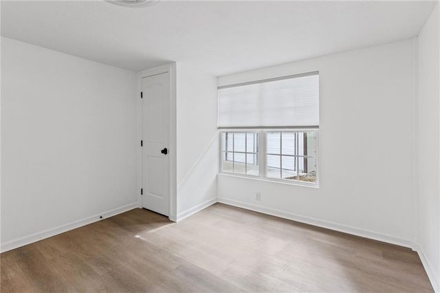 6701 Lott Road, Semmes, AL 36575