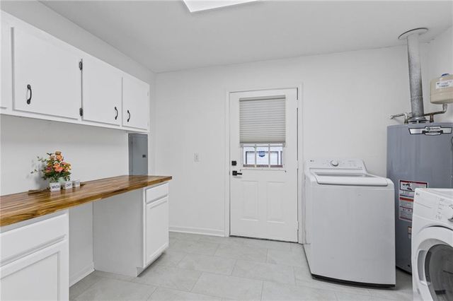 6701 Lott Road, Semmes, AL 36575