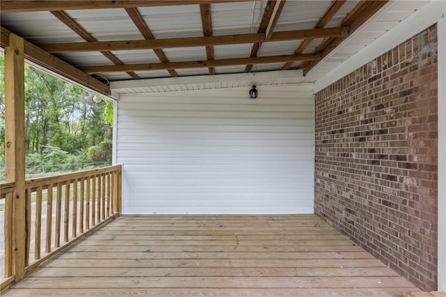 6701 Lott Road, Semmes, AL 36575