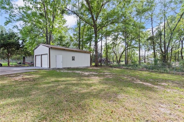 6701 Lott Road, Semmes, AL 36575