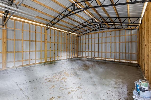 6701 Lott Road, Semmes, AL 36575