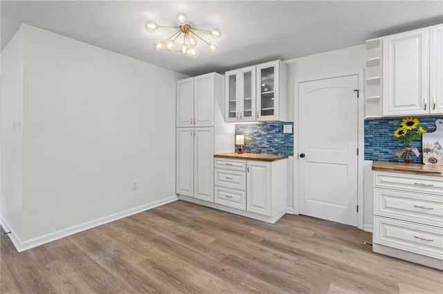 6701 Lott Road, Semmes, AL 36575