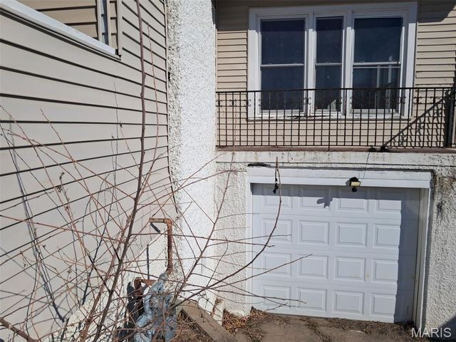 228 Virginia Street, Hannibal, MO 63401