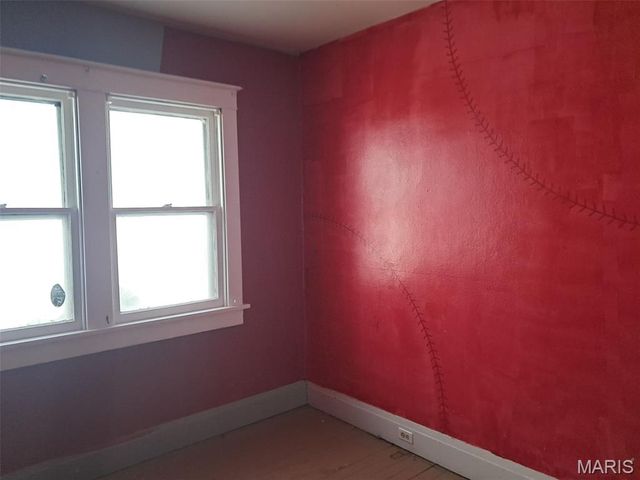 228 Virginia Street, Hannibal, MO 63401