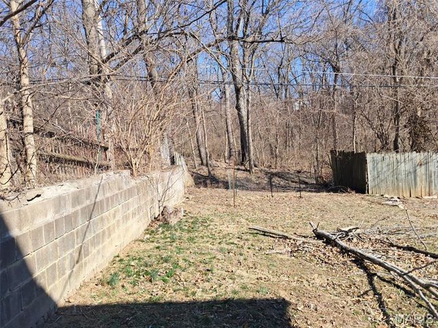 228 Virginia Street, Hannibal, MO 63401